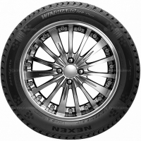 Фото товара - 175/65/14 86T Roadstone Winguard Ice Plus WH43 XL. Вариант №3