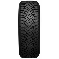 Фото товара - 275/40/20 106T Nexen WinGuard WinSpike 3 XL. Вариант №2