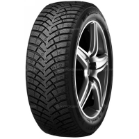 Фото товара - 275/40/20 106T Nexen WinGuard WinSpike 3 XL. Вариант №1