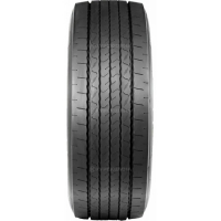 Фото товара - 385/55/22,5 160K Royal Black TL003 20сл. Вариант №2