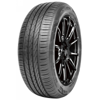 Фото товара - 185/65/14 86H Arivo Premio Comfort 6. Вариант №1