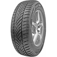 Фото товара - 215/55/16 97H LingLong Green-Max Winter HP XL. Вариант №1