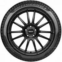 Фото товара - 245/40/18 97V Pirelli Winter SottoZero Serie III XL. Вариант №3