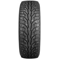 Фото товара - 155/13C 90/88R Ikon / Nokian Tyres Character Ice C2. Вариант №2