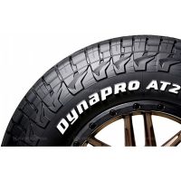 Фото товара - 30/9.5/15 104S Hankook Dynapro AT2 Xtreme RF12. Вариант №3