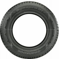 Фото товара - 245/70/17 119/116S Hankook Dynapro HT RH12. Вариант №3
