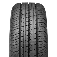 Фото товара - 195/75/16C 107/105S Ikon / Nokian Tyres Nordman SC. Вариант №2