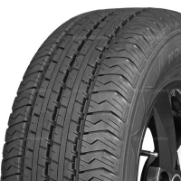 Фото товара - 195/75/16C 107/105S Ikon / Nokian Tyres Nordman SC. Вариант №4