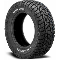 Фото товара - 325/65/18 127/124R Roadcruza Snow Lynx Левая сторона. Вариант №1