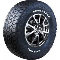 Фото товара - 265/65/17 120/117R Roadcruza Snow Lynx Правая сторона. Вариант №2