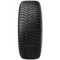 Фото товара - 265/45/20 108T Goodyear UltraGrip Arctic 2 XL. Вариант №2
