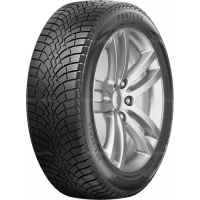 Фото товара - 265/65/17 116H Fortune Polaro Snow. Вариант №1