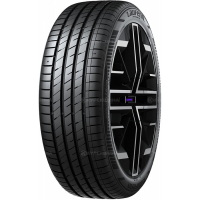 Фото товара - 235/40/18 95Y Laufenn S FIT2 LK12 XL. Вариант №1
