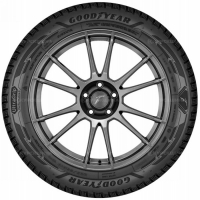 Фото товара - 315/30/22 107V Goodyear UltraGrip Performance 3 XL. Вариант №3
