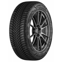 Фото товара - 315/30/22 107V Goodyear UltraGrip Performance 3 XL. Вариант №1
