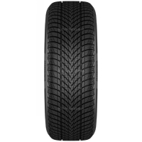 Фото товара - 325/35/22 114V Goodyear UltraGrip Performance 3 XL. Вариант №2