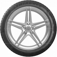 Фото товара - 225/60/17 103V Triangle TW401 WinterX XL. Вариант №3
