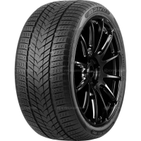Фото товара - 225/55/18 98H Arivo Winmaster ProX ARW3. Вариант №1