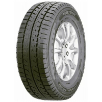 Фото товара - 185/75/16C 104/102R Fortune SnowFun FSR-902. Вариант №1