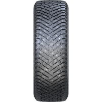 Фото товара - 215/60/16 99T Viatti Nordico 2 V-528. Вариант №2