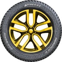 Фото товара - 215/60/16 99T Viatti Nordico 2 V-528. Вариант №3