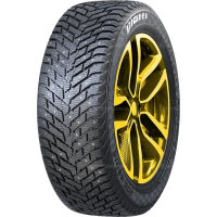 Фото товара - 215/60/16 99T Viatti Nordico 2 V-528. Вариант №1