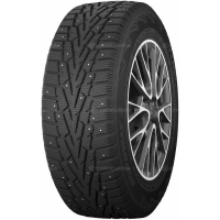 Фото товара - 195/55/16 91Q Tunga Nordway 3 XL. Вариант №1