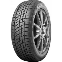 Фото товара - 225/50/18 99V Kumho WinterCraft WS71 XL. Вариант №1