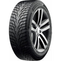 Фото товара - 215/60/17 100T Hankook Winter i*cept IZ3 W636 XL. Вариант №1