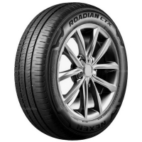 Фото товара - 225/75/16 121/120S Nexen Roadian CTX. Вариант №1