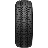Фото товара - 205/65/15 99T Roadstone Winguard Ice Plus WH43 XL. Вариант №2