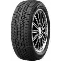 Фото товара - 205/65/15 99T Roadstone Winguard Ice Plus WH43 XL. Вариант №1