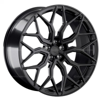 Фото товара - 10,0*21 5*112 ET44 66,6  LS Forged LS FG13 MB конус. Вариант №1