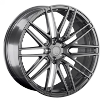 Фото товара - 11,0*22 5*112 ET45 66,6  LS Forged LS FG12 MGM конус. Вариант №1