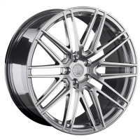 Фото товара - 10,5*21 5*112 ET43 66,6  LS Forged LS FG12 HPB конус. Вариант №1