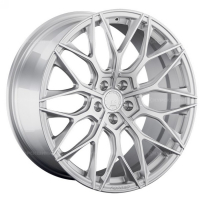 Фото товара - 10,5*20 5*112 ET40 66,6  LS Forged LS FG10 SF конус. Вариант №1