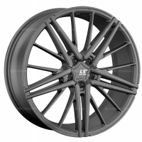 Фото товара - 8,5*20 5*108 ET40 63,4  LS FlowForming RC76 MGM конус. Вариант №1
