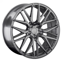 Фото товара - 8,0*18 5*108 ET36 65,1  LS Forged LS FG04 MGM конус. Вариант №1