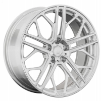 Фото товара - 8,5*20 5*114,3 ET45 67,1  LS Forged LS FG48 SF конус. Вариант №1