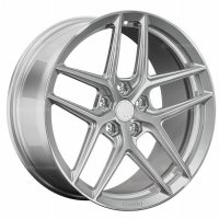 Фото товара - 10,5*19 5*120 ET45 72,6  LS Forged LS FG47 SF конус. Вариант №1