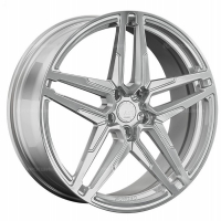 Фото товара - 8,5*20 5*114,3 ET45 67,1  LS Forged LS FG50 SF конус. Вариант №1