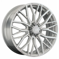 Фото товара - 8,0*20 6*114,3 ET46 67,1  LS Forged LS FG33 SF конус. Вариант №1