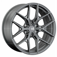 Фото товара - 8,5*21 6*139,7 ET50 95,1  LS Forged LS FG31 MGM конус. Вариант №1
