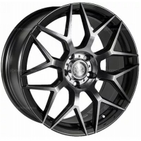 Фото товара - 7,0*15 4*98 ET32 58,6  Race Ready CSS3940 GS. Вариант №1