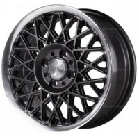 Фото товара - 6,0*14 4*100 ET35 60,1  Race Ready CSS3375 G-LP. Вариант №1
