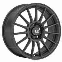 Фото товара - 7,5*17 5*120 ET30 72,6  LS FlowForming RC05 MB конус. Вариант №1