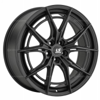 Фото товара - 8,5*20 5*108 ET45 63,4  LS FlowForming RC105 MB конус. Вариант №1