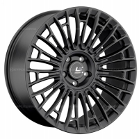 Фото товара - 11,0*22 5*130 ET62 71,6  LS Forged LS FG25 MB конус. Вариант №1