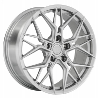 Фото товара - 8,5*19 5*130 ET50 71,6  LS Forged LS FG63 SS конус. Вариант №1