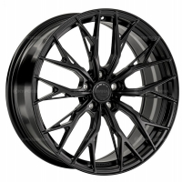 Фото товара - 8,0*20 5*108 ET52 63,3  LS Forged LS FG70 BKS конус. Вариант №1